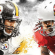 Image for article titled Madden Tops Charts Again, But Sales Plummet On PS2, Wii